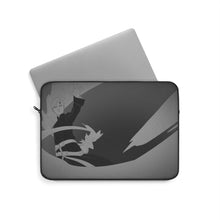 Load image into Gallery viewer, Anime Borutor Laptop Sleeve
