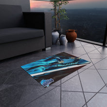 Load image into Gallery viewer, Rin Okumura Rug
