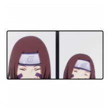 Load image into Gallery viewer, Anime Naruto Mouse Pad (Desk Mat)
