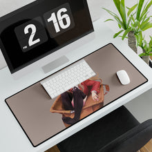 Load image into Gallery viewer, Anime Toradora! Mouse Pad (Desk Mat)
