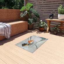 Load image into Gallery viewer, Anime Bleach Rug
