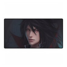 Load image into Gallery viewer, Anime Naruto Mouse Pad (Desk Mat)
