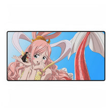 Load image into Gallery viewer, Anime One Piece Mouse Pad (Desk Mat)
