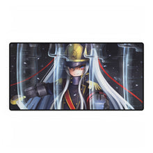 Load image into Gallery viewer, Anime Re:Creatorsr Mouse Pad (Desk Mat)
