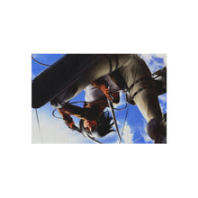 Load image into Gallery viewer, Mikasa Rug
