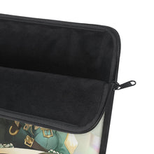 Load image into Gallery viewer, Anime Violet Evergardenr Laptop Sleeve
