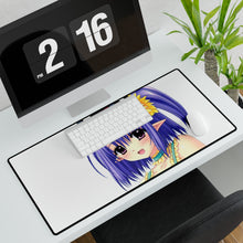 Load image into Gallery viewer, Anime Shuffle! Mouse Pad (Desk Mat)
