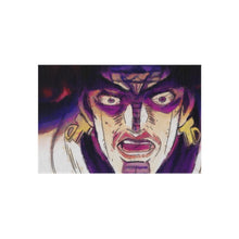 Load image into Gallery viewer, Anime Jojo's Bizarre Adventure Rug

