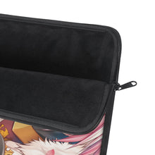 Load image into Gallery viewer, Anime Fate/Apocrypha Laptop Sleeve
