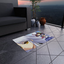 Load image into Gallery viewer, Angel Beats! Rug
