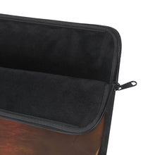 Load image into Gallery viewer, Anime Fate/Stay Night Laptop Sleeve
