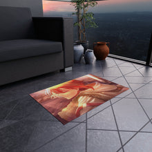 Load image into Gallery viewer, IDOLiSH7 Rug
