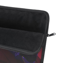 Load image into Gallery viewer, Anime Code Geass Laptop Sleeve
