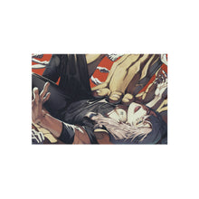 Load image into Gallery viewer, Mahito Rug
