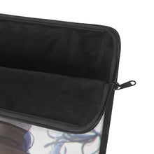 Load image into Gallery viewer, Mushoku Tensei: Jobless Reincarnation Laptop Sleeve
