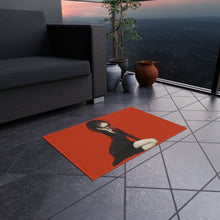 Load image into Gallery viewer, Another Rug
