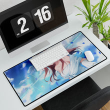 Load image into Gallery viewer, Wedding Mouse Pad (Desk Mat)
