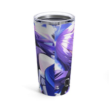 Load image into Gallery viewer, Fate/Grand Order Tumbler 20oz
