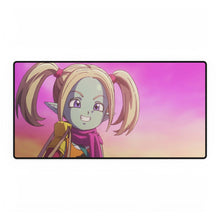Load image into Gallery viewer, Dragon Ball DAIMA Mouse Pad (Desk Mat)
