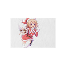 Load image into Gallery viewer, Is The Order A Rabbit? Rug
