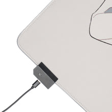 Load image into Gallery viewer, Tian Guan Ci Fu RGB LED Mouse Pad (Desk Mat)
