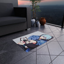 Load image into Gallery viewer, Kuroko's Basketball Rug
