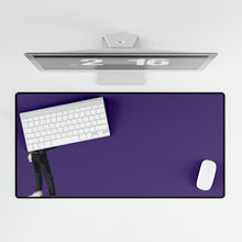 Load image into Gallery viewer, Anime My Hero Academia Mouse Pad (Desk Mat)
