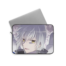 Load image into Gallery viewer, High School DxD Laptop Sleeve
