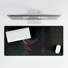 Load image into Gallery viewer, Paprika Anime Mouse Pad (Desk Mat)

