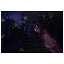 Load image into Gallery viewer, Anime Fate/Zero Jigsaw Puzzle
