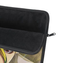 Load image into Gallery viewer, Anime Dr. Stone Laptop Sleeve
