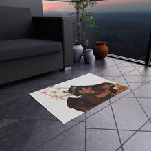 Load image into Gallery viewer, Fate/Grand Order Rug
