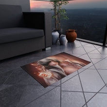Load image into Gallery viewer, Anime Death Note Rug
