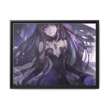 Load image into Gallery viewer, Anime Puella Magi Madoka Magica Canvas Framed Art Print
