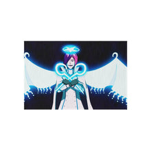 Load image into Gallery viewer, Anime Bleach Rug
