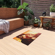 Load image into Gallery viewer, Shirley Fenette Rug
