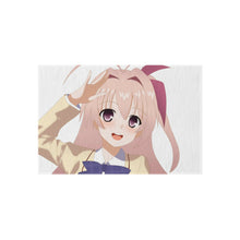 Load image into Gallery viewer, Chaos;Head Rug
