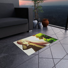 Load image into Gallery viewer, Hayate the Combat Butler Rug

