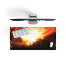Load image into Gallery viewer, S.T.A.L.K.E.R. Mouse Pad (Desk Mat)
