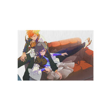 Load image into Gallery viewer, Anime Bleach Rug
