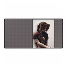Load image into Gallery viewer, Final Fantasy Mouse Pad (Desk Mat)
