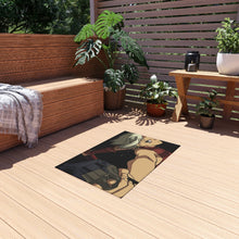 Load image into Gallery viewer, Canaan Rug
