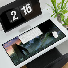 Load image into Gallery viewer, Children Who Chase Lost Voices Mouse Pad (Desk Mat)
