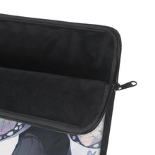 Load image into Gallery viewer, Anime Demon Slayer: Kimetsu no Yaiba Laptop Sleeve

