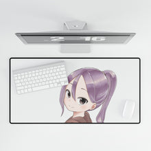 Load image into Gallery viewer, Anime When Will Ayumu Make His Move? Mouse Pad (Desk Mat)
