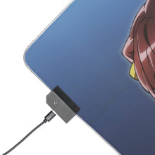 Load image into Gallery viewer, BanG Dream! RGB LED Mouse Pad (Desk Mat)
