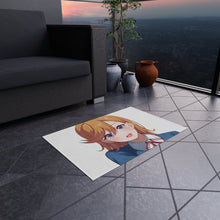 Load image into Gallery viewer, Love Live! Superstar!! Rug
