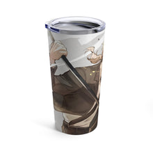 Load image into Gallery viewer, Fate/Grand Order Tumbler 20oz
