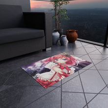 Load image into Gallery viewer, Love Live! Maki Rug
