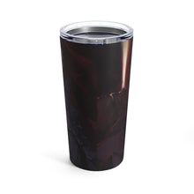 Load image into Gallery viewer, Fate/Grand Order Tumbler 20oz
